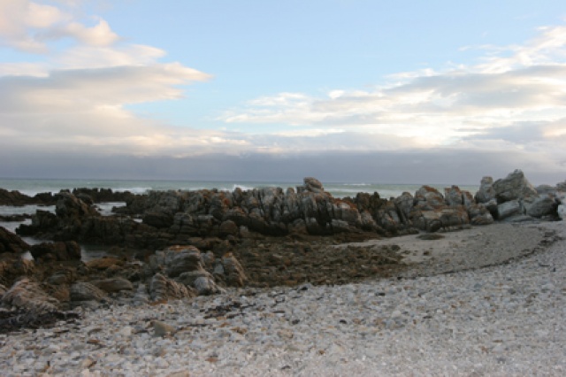 S�d Afrika - Bild IB_060226_049.jpg
