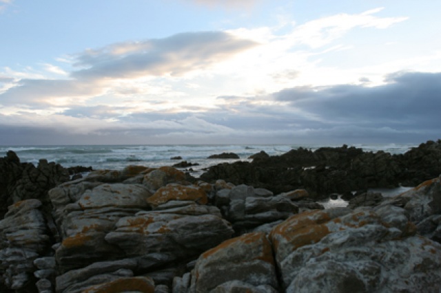 S�d Afrika - Bild IB_060226_051.jpg
