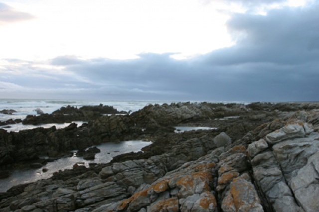 S�d Afrika - Bild IB_060226_052.jpg