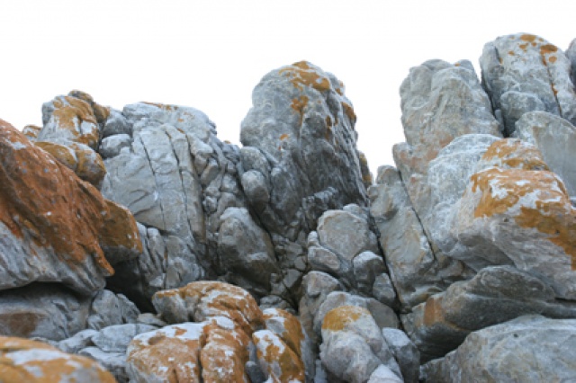 S�d Afrika - Bild IB_060226_053.jpg