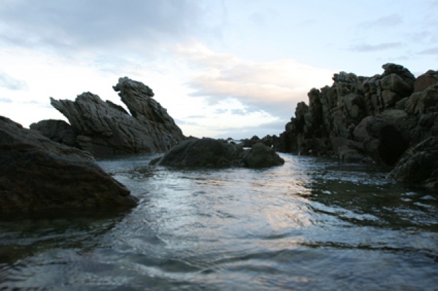 S�d Afrika - Bild IB_060226_054.jpg