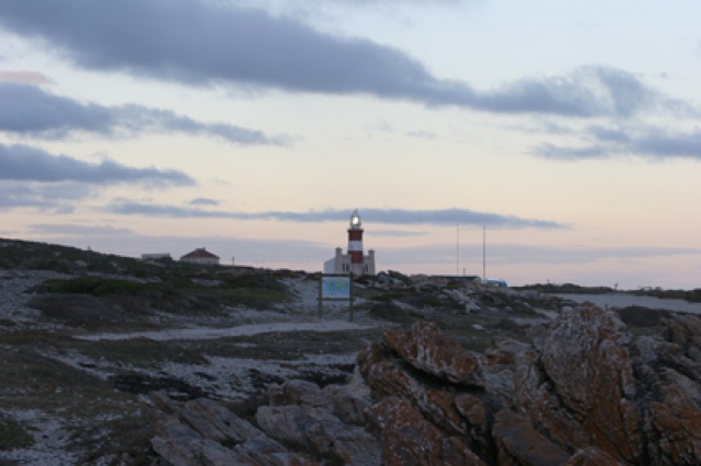 S�d Afrika - Bild IB_060226_065.jpg