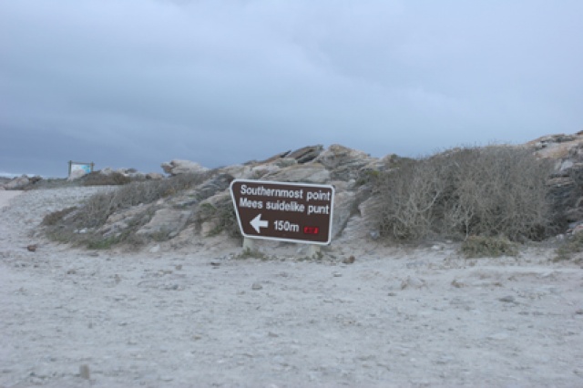 S�d Afrika - Bild IB_060226_072.jpg