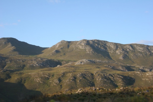 S�d Afrika - Bild IB_060226_125.jpg