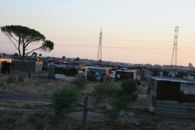Sd Afrika - Bild IB_060226_134.jpg