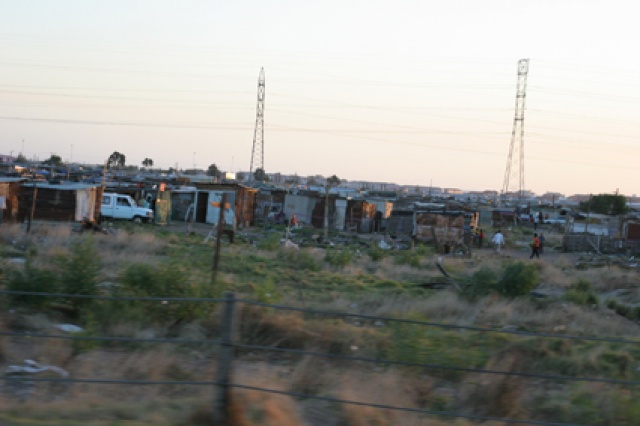 S�d Afrika - Bild IB_060226_135.jpg