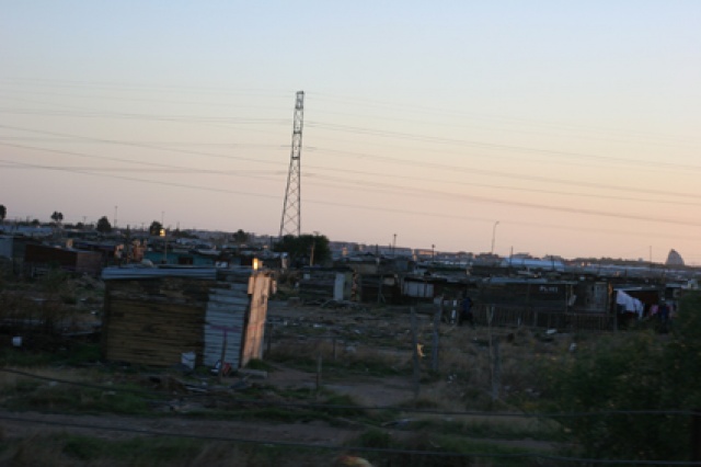 S�d Afrika - Bild IB_060226_136.jpg