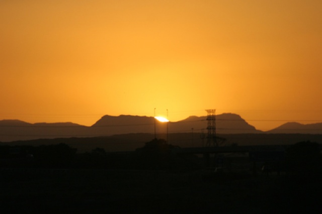 Sd Afrika - Bild IB_060226_138.jpg