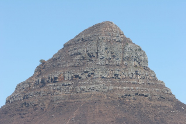 S�d Afrika - Bild IB_060226_140.jpg