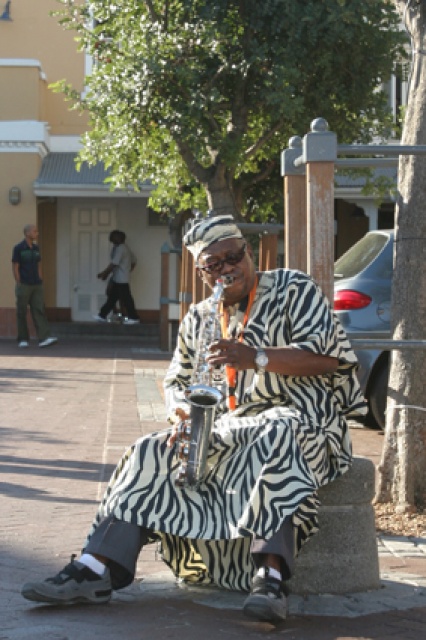 S�d Afrika - Bild IB_060226_151.jpg