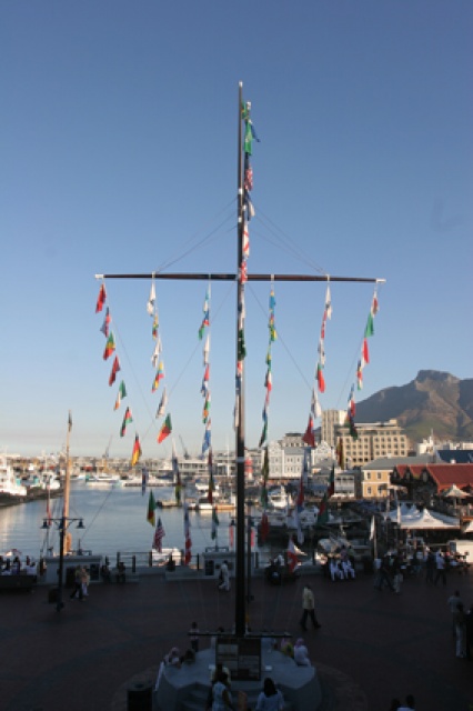 Sd Afrika - Bild IB_060226_162.jpg