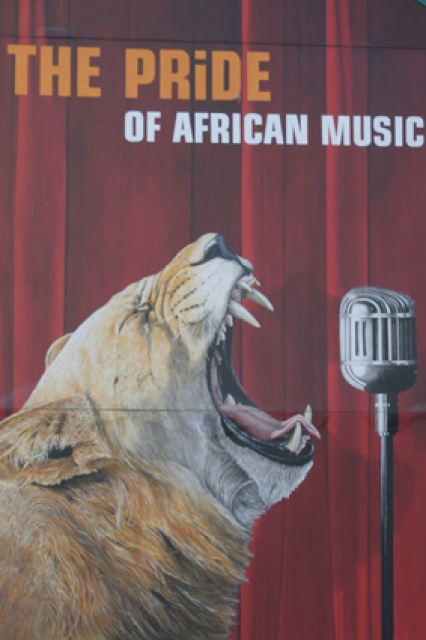 S�d Afrika - Bild IB_060226_166.jpg