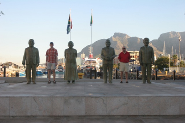 S�d Afrika - Bild IB_060226_167.jpg
