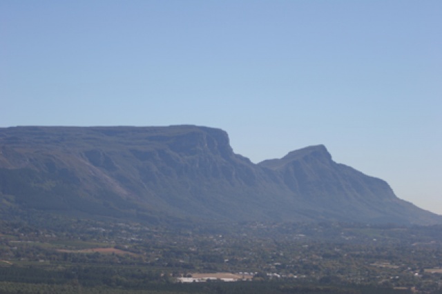 S�d Afrika - Bild IB_060226_171.jpg