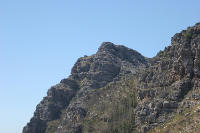 S�d Afrika - Bild IB_060226_172.jpg