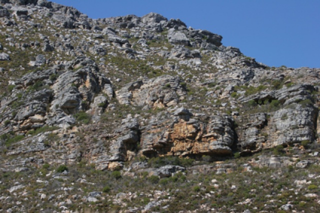 S�d Afrika - Bild IB_060226_173.jpg