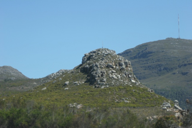 S�d Afrika - Bild IB_060226_174.jpg