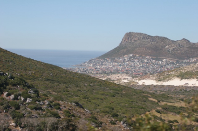 S�d Afrika - Bild IB_060226_176.jpg