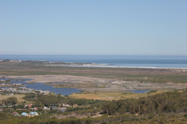 S�d Afrika - Bild IB_060226_177.jpg