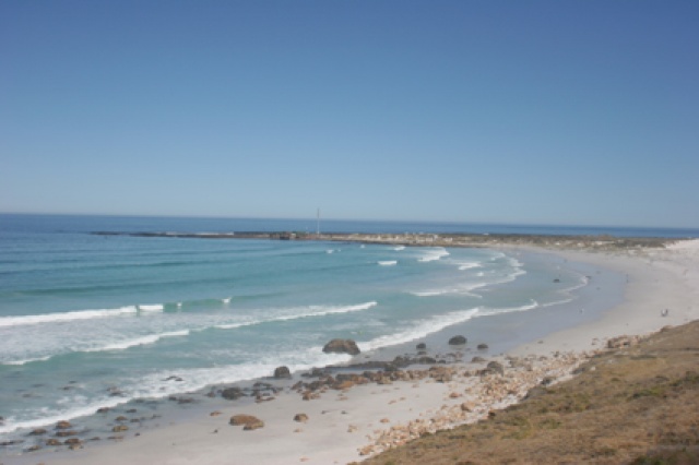 S�d Afrika - Bild IB_060226_179.jpg