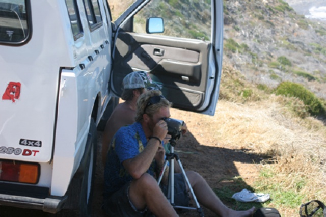 S�d Afrika - Bild IB_060226_181.jpg