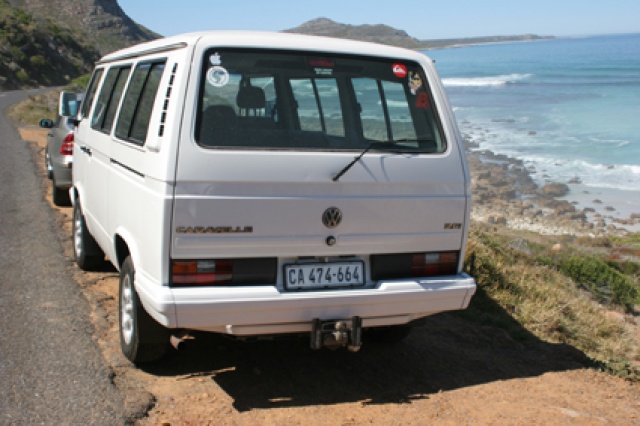 S�d Afrika - Bild IB_060226_188.jpg