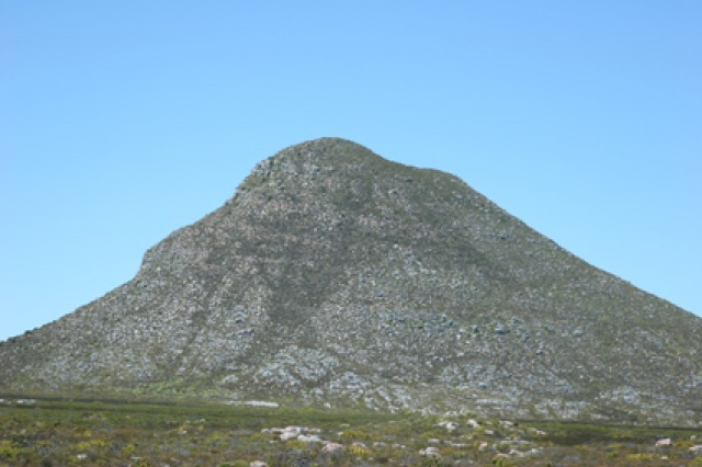 S�d Afrika - Bild IB_060226_197.jpg