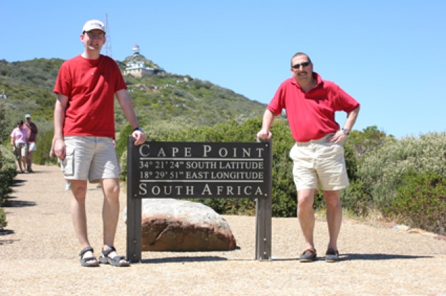 S�d Afrika - Bild IB_060226_200.jpg