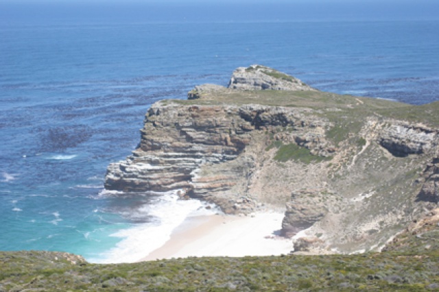 S�d Afrika - Bild IB_060226_203.jpg