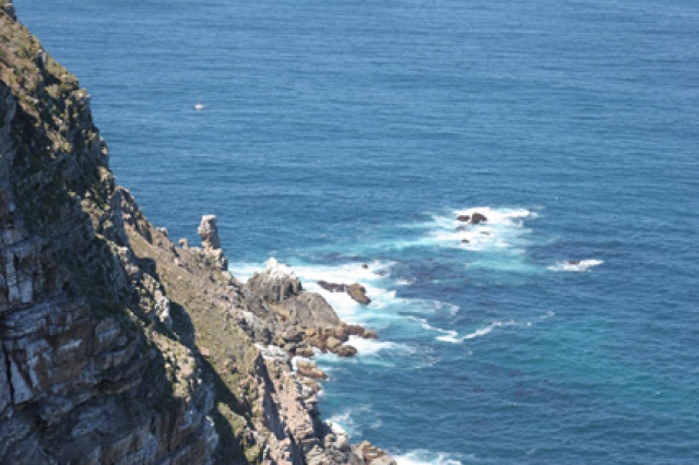 S�d Afrika - Bild IB_060226_208.jpg