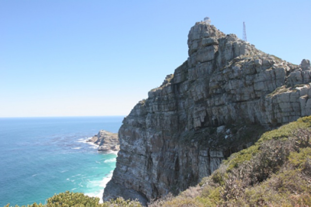 S�d Afrika - Bild IB_060226_212.jpg