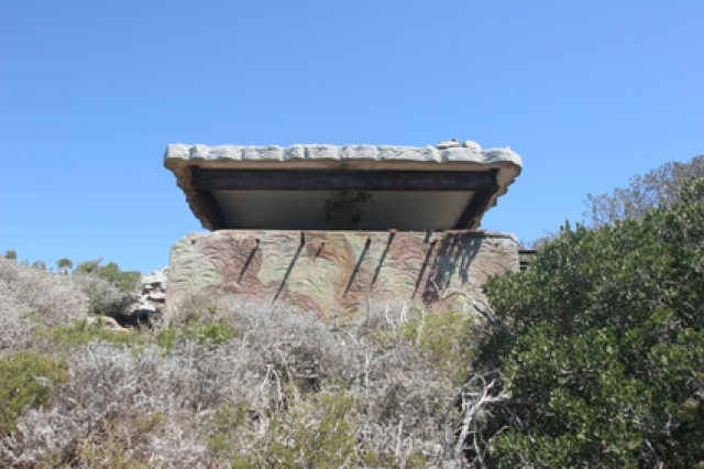 S�d Afrika - Bild IB_060226_214.jpg