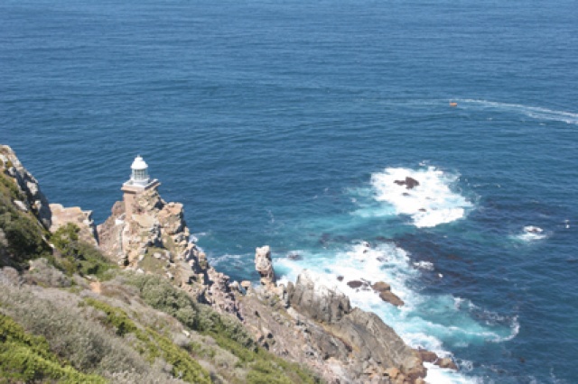 S�d Afrika - Bild IB_060226_215.jpg