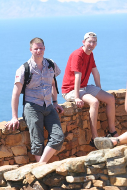 S�d Afrika - Bild IB_060226_218.jpg