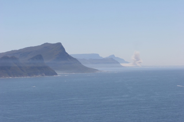 S�d Afrika - Bild IB_060226_219.jpg