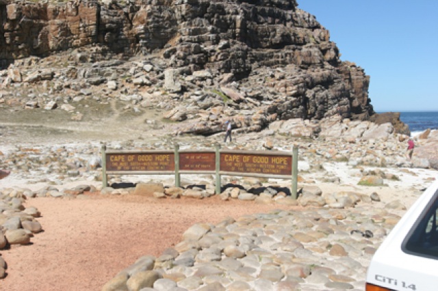 S�d Afrika - Bild IB_060226_222.jpg