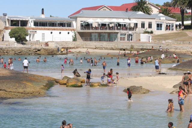 S�d Afrika - Bild IB_060226_226.jpg