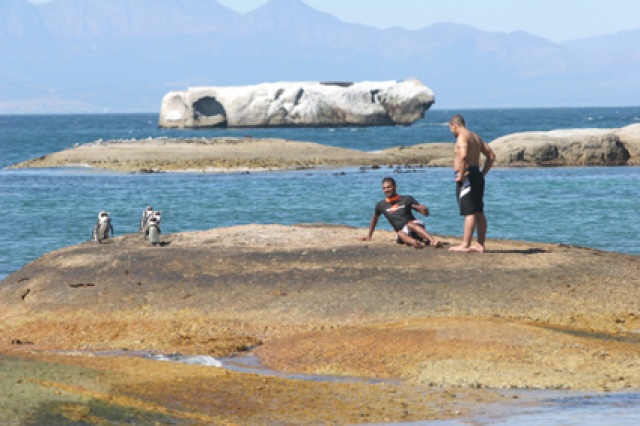 S�d Afrika - Bild IB_060226_228.jpg