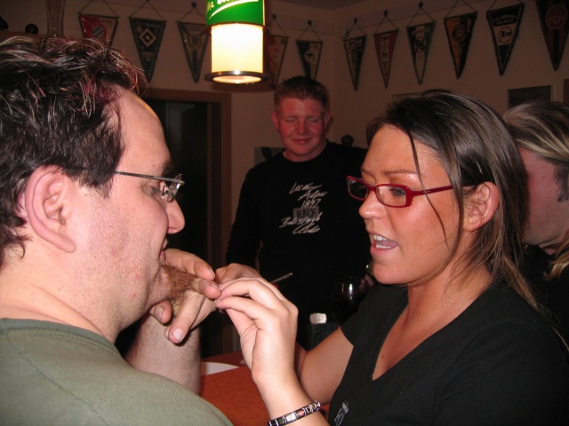 Busbekloppte - Bild stamm-004.jpg