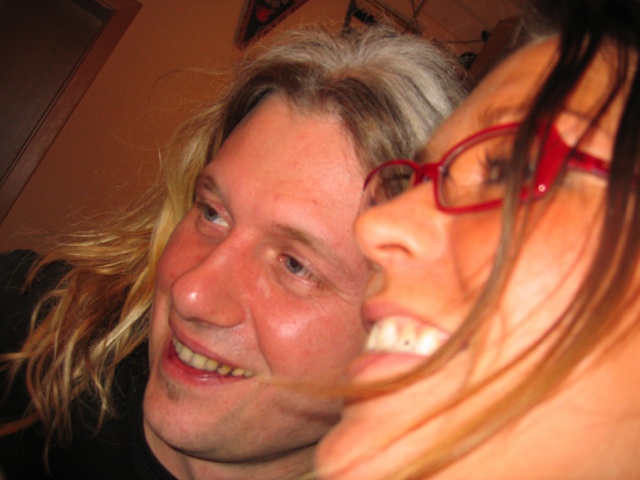 Busbekloppte - Bild stamm-008.jpg