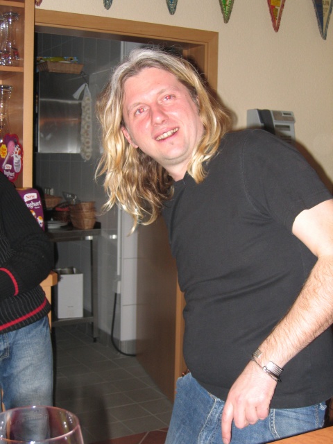 Busbekloppte - Bild stamm-020.jpg