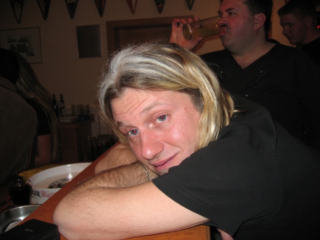 Busbekloppte - Bild stamm-023.jpg