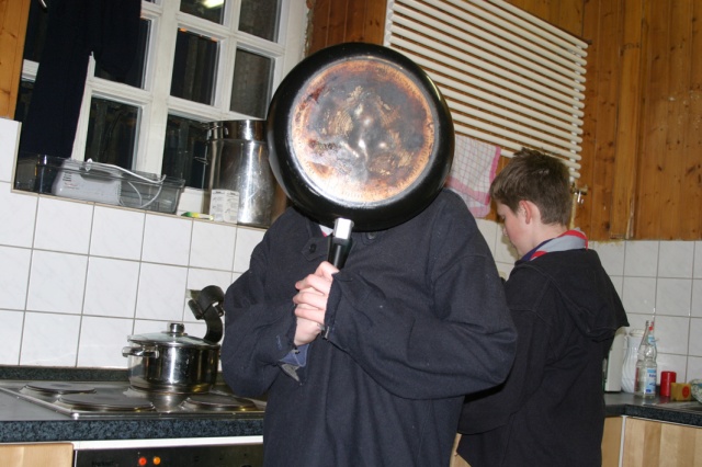 ben fr die Stammesmeisterschaften - Bild ostern06ueb011.jpg