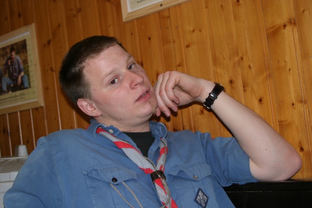 ben fr die Stammesmeisterschaften - Bild ostern06ueb012.jpg
