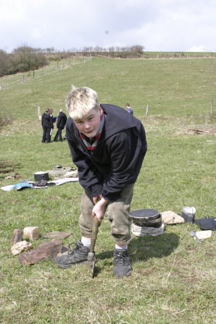 Stammesmeisterschaften 2006 - Bild IB_060414_004.jpg