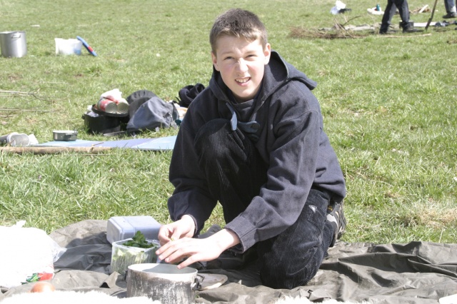Stammesmeisterschaften 2006 - Bild IB_060414_010.jpg