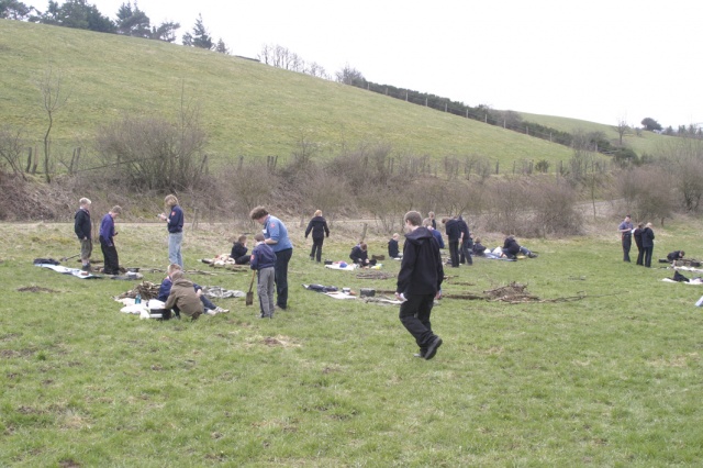 Stammesmeisterschaften 2006 - Bild IB_060414_037.jpg