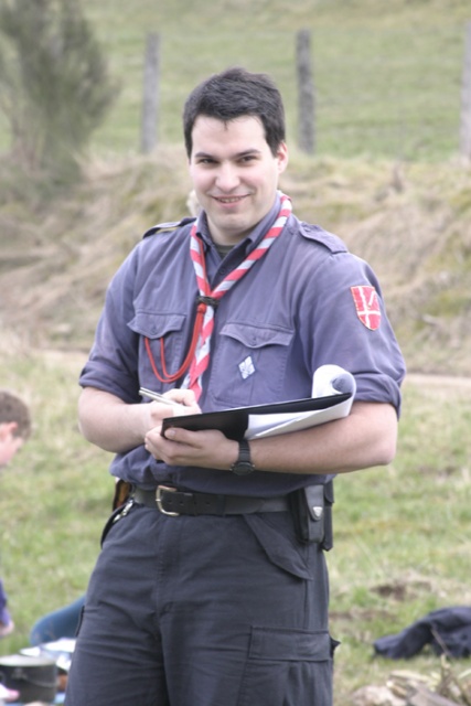Stammesmeisterschaften 2006 - Bild IB_060414_047.jpg