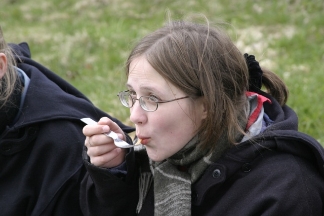 Stammesmeisterschaften 2006 - Bild IB_060414_054.jpg