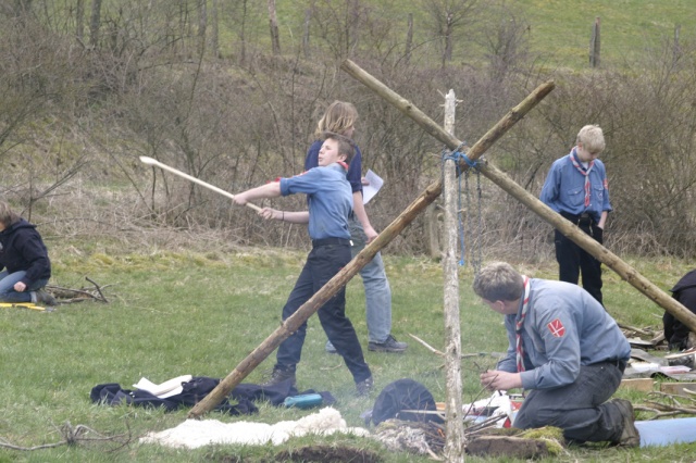 Stammesmeisterschaften 2006 - Bild IB_060414_077.jpg